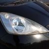 honda fit 2010 l11208 image 16