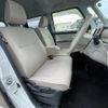 daihatsu move-canbus 2019 quick_quick_5BA-LA800S_LA800S-0190730 image 4