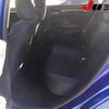 honda fit 2013 -HONDA--Fit GK3--3005153---HONDA--Fit GK3--3005153- image 4