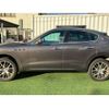 maserati levante 2017 quick_quick_ABA-MLE30D_ZN6XU61J00X245753 image 11