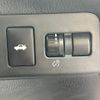 toyota 86 2018 -TOYOTA--86 DBA-ZN6--ZN6-083955---TOYOTA--86 DBA-ZN6--ZN6-083955- image 19