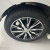 daihatsu tanto 2016 CFJ1834710 image 2