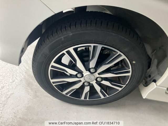 daihatsu tanto 2016 CFJ1834710 image 2