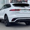jaguar f-pace 2023 -JAGUAR--Jaguar F-Pace 3CA-DC2NC--SADCA2ANXPA718583---JAGUAR--Jaguar F-Pace 3CA-DC2NC--SADCA2ANXPA718583- image 15