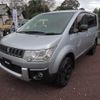 mitsubishi delica-d5 2010 CFJ1658121 image 4