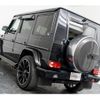 mercedes-benz g-class 2013 -MERCEDES-BENZ--Benz G Class 463236--1X209999---MERCEDES-BENZ--Benz G Class 463236--1X209999- image 14