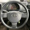 toyota passo 2013 quick_quick_KGC30_KGC30-0167633 image 11