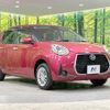 daihatsu boon 2020 -DAIHATSU--Boon 5BA-M710S--M710S-0005370---DAIHATSU--Boon 5BA-M710S--M710S-0005370- image 17