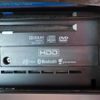 nissan elgrand 2013 quick_quick_DBA-TE52_TE52-051734 image 12