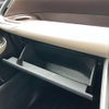 toyota noah 2024 -TOYOTA--Noah 6AA-ZWR90W--ZWR90-0183870---TOYOTA--Noah 6AA-ZWR90W--ZWR90-0183870- image 6