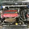 mitsubishi lancer-evolution 1997 CFJ2400576 image 28