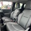 jeep renegade 2019 CFJ1688047 image 13