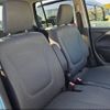 suzuki wagon-r 2015 -SUZUKI 【名変中 】--Wagon R MH34S--516768---SUZUKI 【名変中 】--Wagon R MH34S--516768- image 25