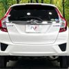 honda fit-hybrid 2015 quick_quick_GP6_GP6-3203229 image 16