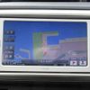 toyota vitz 2014 646828-Y2025010136F-21 image 9
