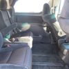 toyota vellfire 2008 -TOYOTA 【相模 302ﾃ2044】--Vellfire ANH20W--8034132---TOYOTA 【相模 302ﾃ2044】--Vellfire ANH20W--8034132- image 18