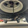 toyota land-cruiser-prado 2017 CFJ1826861 image 8