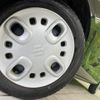 suzuki spacia 2023 quick_quick_MK53S_MK53S-006147 image 13