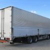 hino profia 2016 -HINO--Profia QPG-FW1EXEG--FW1EXE-17297---HINO--Profia QPG-FW1EXEG--FW1EXE-17297- image 4