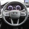 jeep compass 2022 CFJ1730503 image 31