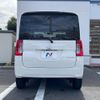 daihatsu tanto 2018 -DAIHATSU--Tanto DBA-LA600S--LA600S-0660253---DAIHATSU--Tanto DBA-LA600S--LA600S-0660253- image 16