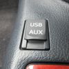 lexus hs 2011 -LEXUS--Lexus HS DAA-ANF10--ANF10-2041770---LEXUS--Lexus HS DAA-ANF10--ANF10-2041770- image 19