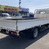 toyota dyna-truck 2013 -TOYOTA--Dyna TKG-XZU655--XZU655-0002112---TOYOTA--Dyna TKG-XZU655--XZU655-0002112- image 5