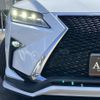 lexus rx 2017 174 image 67