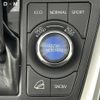 toyota rav4 2019 -TOYOTA--RAV4 6BA-MXAA54--MXAA54-4006023---TOYOTA--RAV4 6BA-MXAA54--MXAA54-4006023- image 5