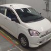 daihatsu mira-e-s 2019 -DAIHATSU--Mira e:s LA350S-0184895---DAIHATSU--Mira e:s LA350S-0184895- image 6