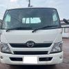 hino dutro 2017 CFJ1559462 image 4