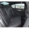 nissan skyline 2020 -NISSAN--Skyline 5BA-RV37--RV37-102723---NISSAN--Skyline 5BA-RV37--RV37-102723- image 17