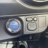 toyota aqua 2015 -TOYOTA--AQUA DAA-NHP10--NHP10-6449124---TOYOTA--AQUA DAA-NHP10--NHP10-6449124- image 24