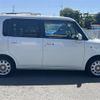 daihatsu move-conte 2014 -DAIHATSU--Move Conte L575S--0210697---DAIHATSU--Move Conte L575S--0210697- image 24