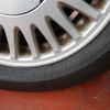 toyota crown 1998 CFJ7495063 image 38