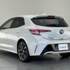 toyota corolla-sport 2018 -TOYOTA--Corolla Sport 6AA-ZWE211H--ZWE211-1006237---TOYOTA--Corolla Sport 6AA-ZWE211H--ZWE211-1006237- image 15