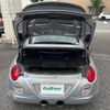 daihatsu copen 2008 CFJ1747138 image 22