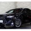 lexus nx 2021 -LEXUS 【名変中 】--Lexus NX AAZH25--1001038---LEXUS 【名変中 】--Lexus NX AAZH25--1001038- image 1