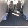 toyota deliboy 1992 CFJ1827331 image 5