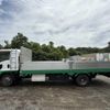 isuzu forward 2013 -ISUZU--Forward TKG-FRR90S2--FRR90-7044336---ISUZU--Forward TKG-FRR90S2--FRR90-7044336- image 4