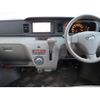 daihatsu atrai-wagon 2012 quick_quick_ABA-S321G_S321G-0048281 image 3