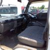 isuzu elf-truck 2000 -ISUZU--Elf NKR66EA--NKR66E-7554197---ISUZU--Elf NKR66EA--NKR66E-7554197- image 3