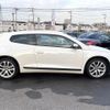 volkswagen scirocco 2010 quick_quick_ABA-13CAV_WVWZZZ13ZAV446805 image 4