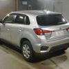 mitsubishi rvr 2023 -MITSUBISHI 【神戸 304ﾌ7875】--RVR 5BA-GA4W--GA4W-5401986---MITSUBISHI 【神戸 304ﾌ7875】--RVR 5BA-GA4W--GA4W-5401986- image 5