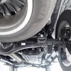 toyota land-cruiser 2024 25431705 image 18