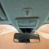 fiat 500 2016 -FIAT--Fiat 500 ABA-31212--ZFA3120000J502774---FIAT--Fiat 500 ABA-31212--ZFA3120000J502774- image 11