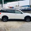 subaru exiga 2017 -SUBARU--Exiga DBA-YAM--YAM-030540---SUBARU--Exiga DBA-YAM--YAM-030540- image 17