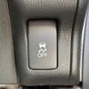 honda n-box 2016 -HONDA--N BOX DBA-JF1--JF1-1832751---HONDA--N BOX DBA-JF1--JF1-1832751- image 30