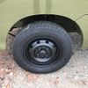 daihatsu hijet-truck 2000 211bd33324dbbbfdef9a1f28a80b8cf8 image 22
