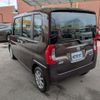 daihatsu tanto 2014 CFJ1638402 image 18